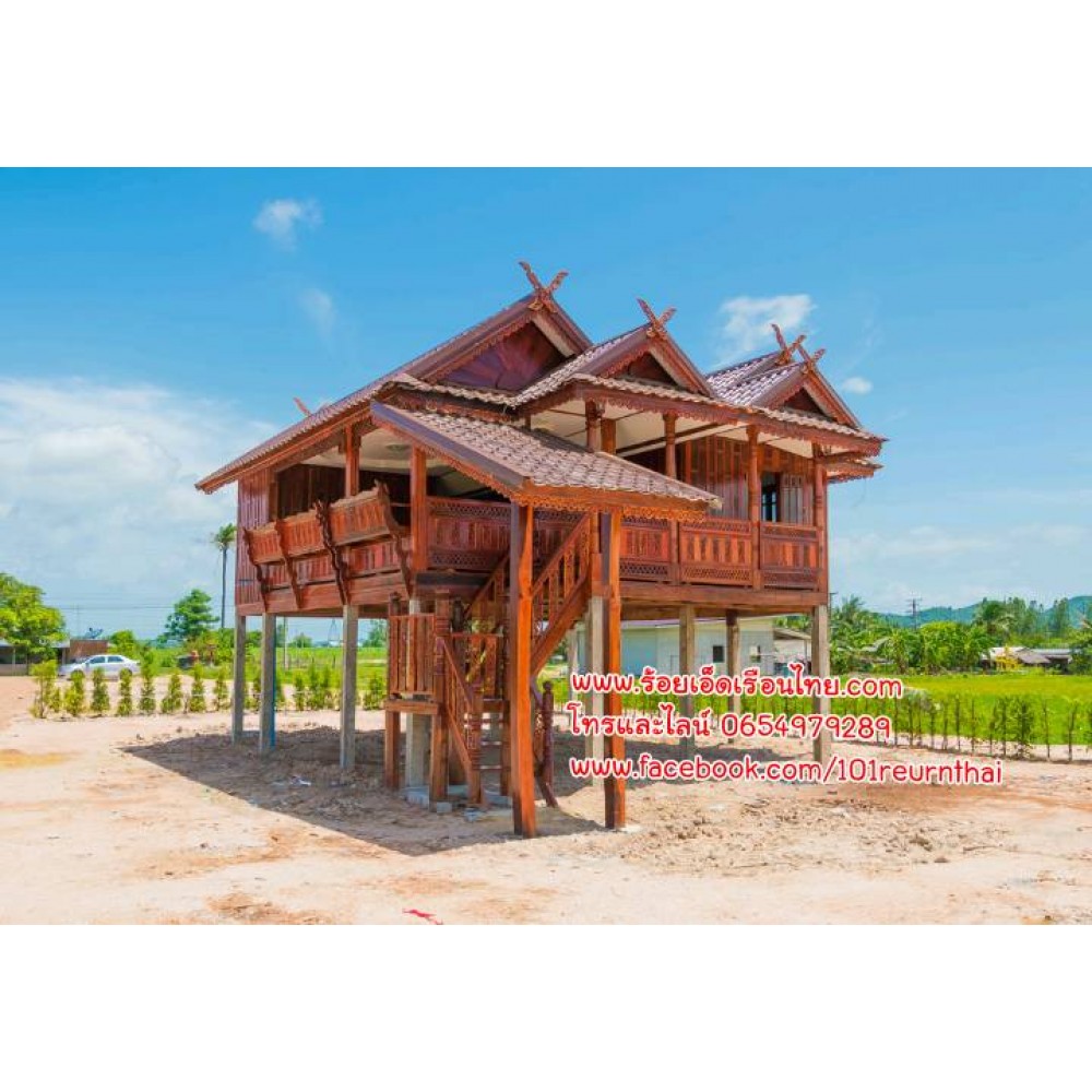 บ้านแฝดแบบที่33  ขนาด7.2x8.2  550000 บาท  